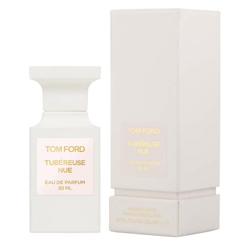 tubereuse nue tom ford dupe